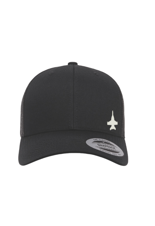 CF-18 Hornet Hat