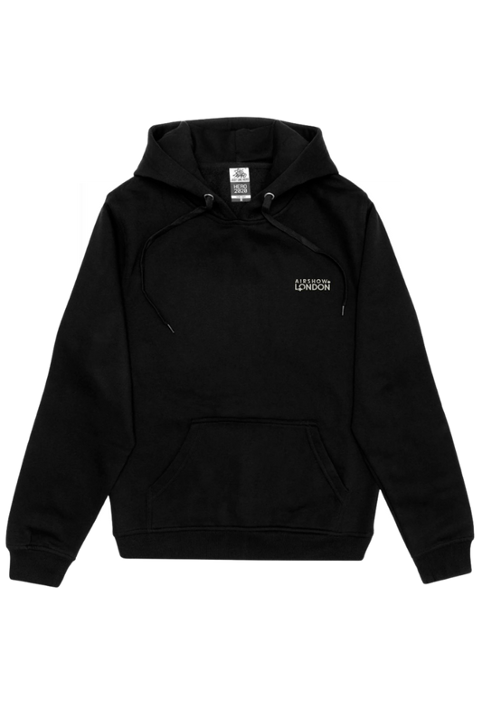 All Planes Hoodie